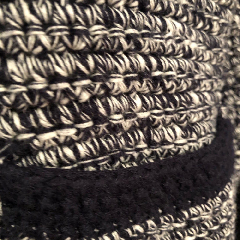 Boden sweater jacket - Picture 6 of 6